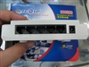 NETCORE 2005NR