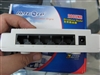 NETCORE 2005NR