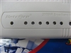 NETCORE 2005NR