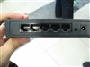 阿尔法G3