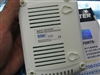 SMC 7004HBR2