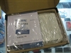 SMC 7004HBR2