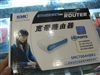 SMC 7004HBR2