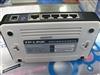 TP-LINK TL-R4000+