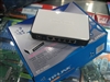 TP-LINK TL-R4000+