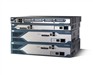 CISCO 2811