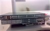 CISCO 2811