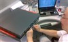 CISCO 2811