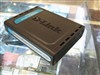 D-Link DI-504M