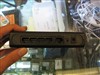 D-Link DI-504M