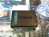 D-Link DI-504M