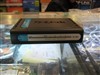 D-Link DI-504M