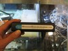 D-Link DI-504M