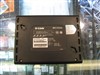 D-Link DI-504M
