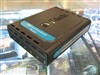 D-Link DI-504M