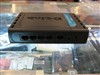 D-Link DI-504M