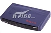 Vigor 2104(ADSL/CABEL/FTTX宽带路由器)