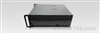 MPS 1800LB