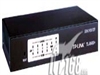 TP-LINK TL-R400+