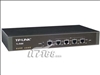 TP-LINK TL-R480