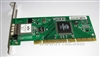BRO-WAY BC-1000SC.S10