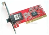 BRO-WAY BC-100SC