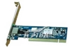 NETCORE 3230NE