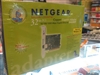 NETGEAR GA302T