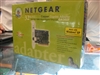 NETGEAR GA302T