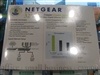 NETGEAR GA302T