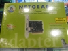 NETGEAR GA302T