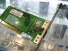 Intel PWLA8391GT