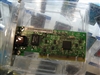 Intel PWLA8391GT