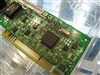 Intel PWLA8391GT