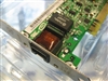 Intel PWLA8391GT