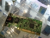 Intel PWLA8391GT