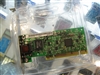 Intel PWLA8391GT
