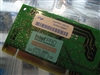 Intel PWLA8391GT