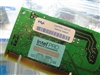 Intel PWLA8391GT