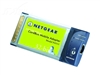 NETGEAR FA511