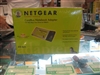 NETGEAR FA511