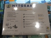 NETGEAR FA511