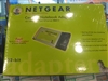 NETGEAR FA511
