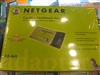 NETGEAR FA511