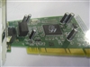 D-Link DGE-530T