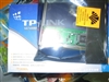 TP-LINK TF-3239DL