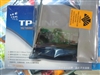 TP-LINK TF-3239DL