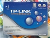 TP-LINK TF-3239DL