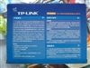 TP-LINK TF-3239DL