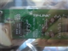 TP-LINK TF-3239DL